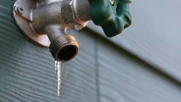 Best Sprinkler Systems  in Houston, PA